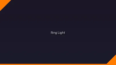 积分兑换 - LED环形补光灯 | 沈春阳演的电视剧 积分商城