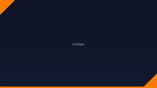 城市夜景主题赛 - 沈春阳演的电视剧 视频创作挑战